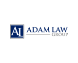 /public/logoimage/1450832363Adam Law Group.png